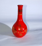 喜结良缘500ml