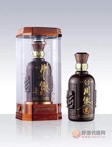 豹酒500ml