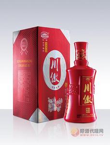 福酒500ml