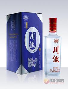 磨砂500ml