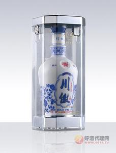 青花瓷500ml