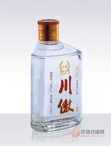 小酒500ml