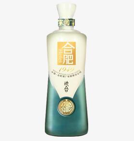 赢家地合500ml