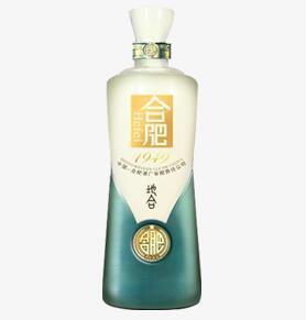 赢家地合500ml