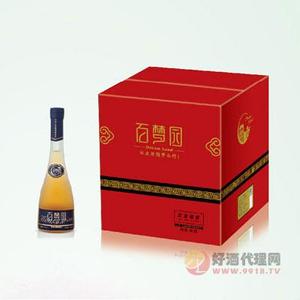 百梦园-玲珑265ml