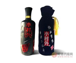 典藏-1000ml