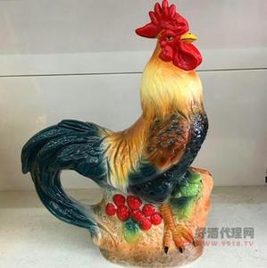 茅台镇坛子酒 原装基酒散酒窖藏500ml