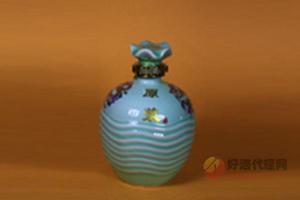 珍藏级原浆3000ml