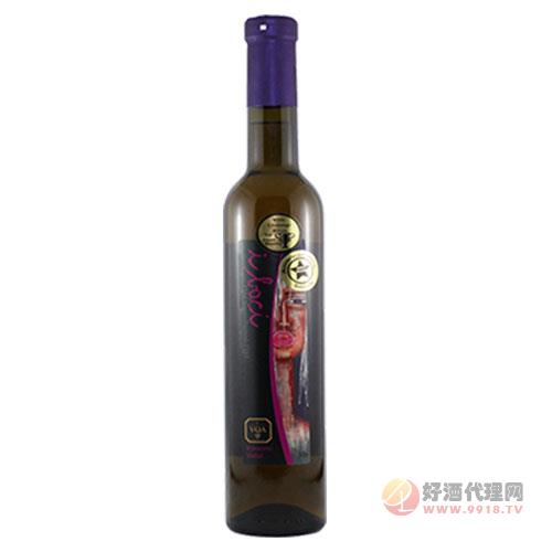 毕丽特冰酒375ml