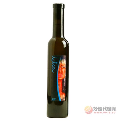 毕丽特霜酒375ml