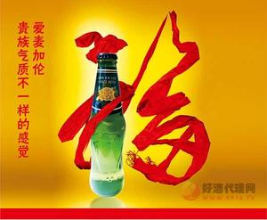 招商产品