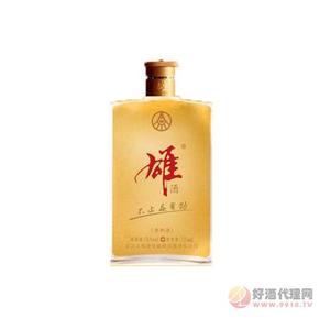 雄酒125ml