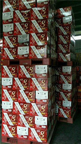 971065836119FEB7ABD28B3EFD73646E