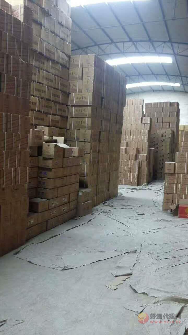 仓库2