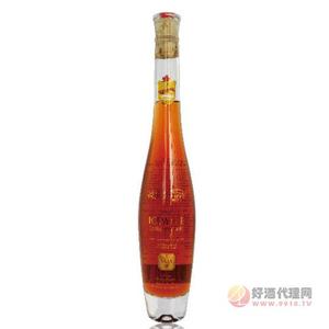 圣亨利公爵冰红葡萄酒375ml