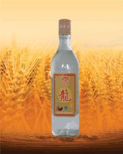 龙酒瓶装