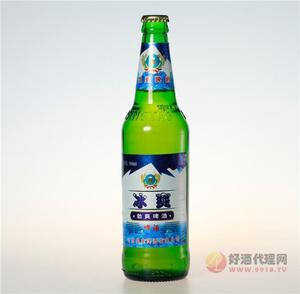 冰爽500ml