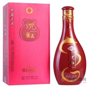 沉缸贵客
