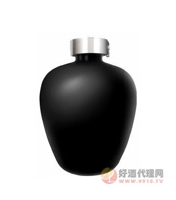 东方陈酿-15L