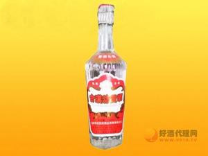 古汉坊贡酒-瓶装