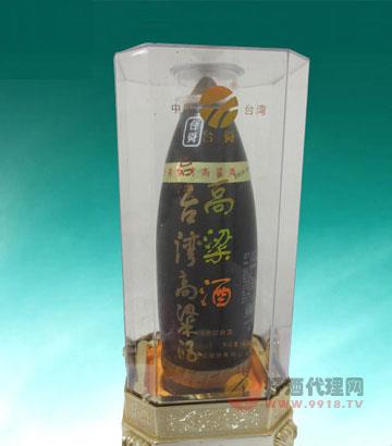 53度台湾高粱酒-瓶装