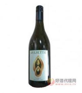 朱丽叶葡萄酒-瓶装