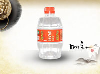 侯氏酒-瓶装