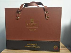 卡斯特 礼盒装
