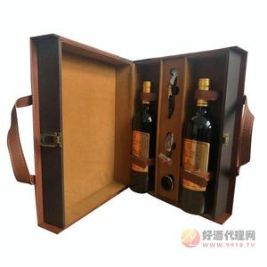 卡斯特 瓶装