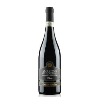 阿玛罗尼贝内多半干红葡萄酒750ml