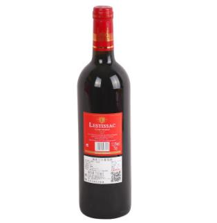 原瓶进口干红葡萄酒750ml