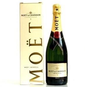 进口酩悦Moet Chandon 酩悦香槟750ml