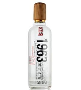 全兴1963 500ml