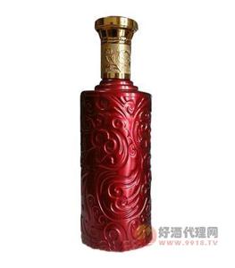 老窖名品酒瓶装