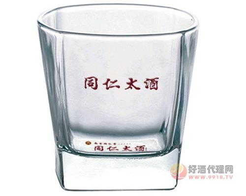 酒杯