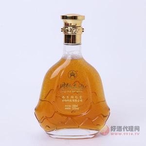 同仁太酒500ml