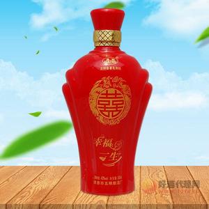 招商产品