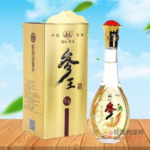 招商产品