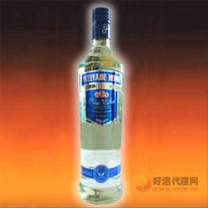 纯正伏特加瓶装
