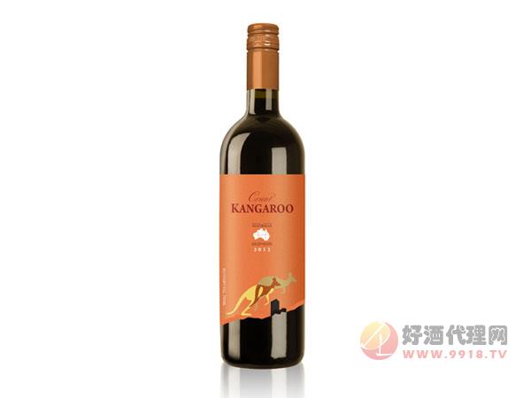 伯爵2012葡萄酒750ml