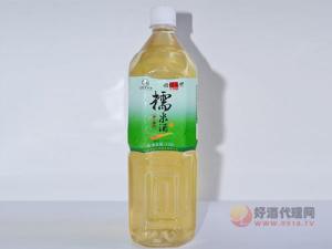 固村三甲糯米酒2.5斤