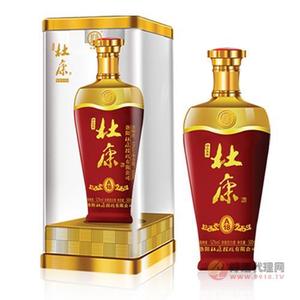 杜康酒神A18