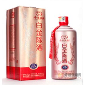 白金陈酒k8玫瑰金