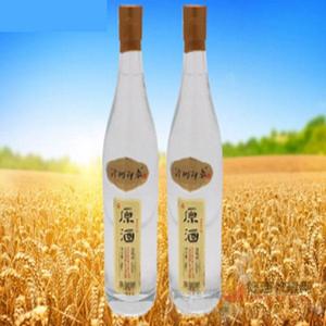 原酒500ml