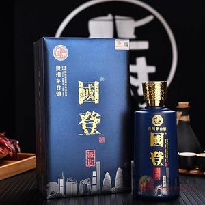 茅台镇国登酒盛世
