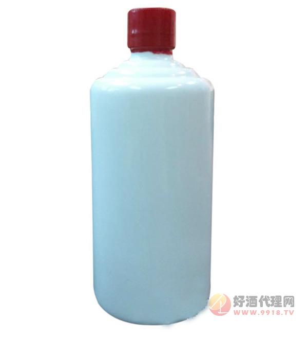 贵茅天香15简装-53°500ml