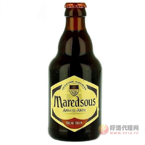 马里斯8号-330mlx24瓶