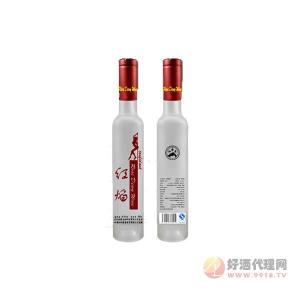 和聚鑫-红焰-玫瑰-露酒-200ML