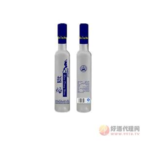 和聚鑫-蓝焰-玫瑰露酒200ML