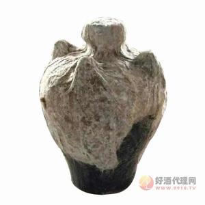 仁怀黔安窖藏1500ml白酒